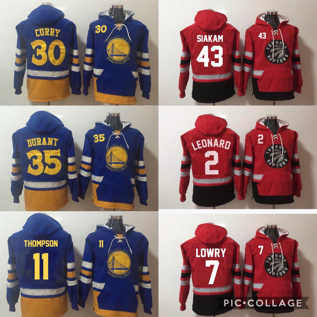 HOHoodies's tweet photo. NBA GIVEAWAY!
Like RT and comment your guess for tonight’s top scorer &amp; how many points you think they’ll score. One person who gets the exact amount of points will win a free hoodie. Everyone else who gets the player right will get a 50% off code. Must be following to win. https://t.co/qeREExBeWJ
