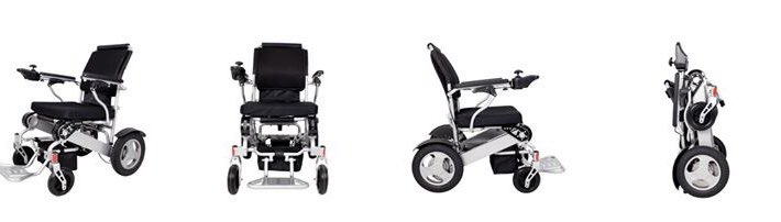 IntelliChair's tweet photo. Have you ordered your Intelli Mobility Chair yet? If not, you are definitely missing out. Check out our website to see all our different chairs!

Shop now! 👉https://t.co/u3yQBZiwyL https://t.co/MSkQvVYwkb