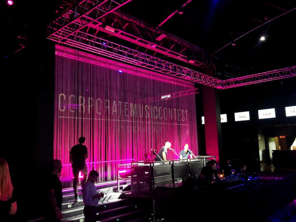 Legos_avvocati's tweet image. Sponsorizzare la week di @legal_community  a Milano ci ha permesso di partecipare a Conferenze nazionali e internazionali per avvocati, consulenti legali e professionisti di tutto il mondo.
#legalcommunityweek  @LCPublishing_MI