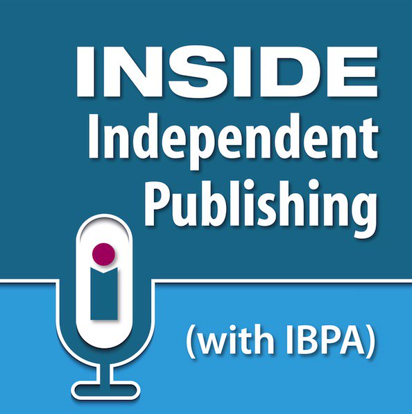 petergoodman's tweet image. Latest podcast released today: publishing attorney Jonathan Kirsch on privacy, piracy, fair use, and copyright. #ibpa #copyright #publishing
…dentpublishingwithibpa.simplecast.com/episodes/publi…