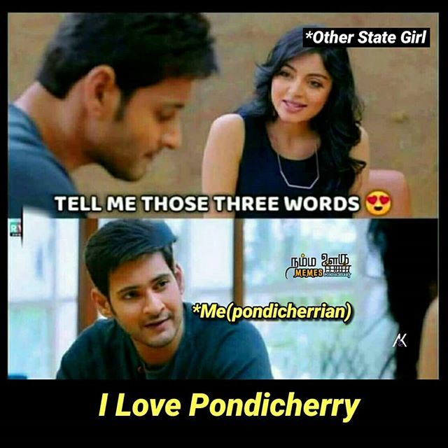 nompondy's tweet photo. Real Love ❤

#CaptainPondicherry 🔰 #CaptainAmerica ✌ 
#CaptainPY

#pondydiaries #pondy  #newyearpondy  #rockbeach #nammapondicherry #nammapondy 
#Pondy #pondicherry #PY #puducherry  #hometown #sorgam #ilovepondy #pondytourism #memepondy #pondymeme #a… https://t.co/IouUxUYg4r https://t.co/flCiZec3wQ