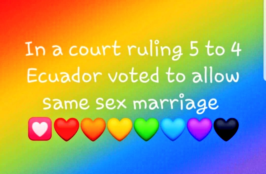 🐞 Nancy Miorelli 🐞 tweet media