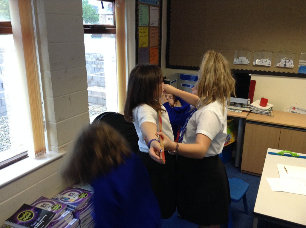 stlukesce's tweet photo. Creating The Average Year 6 Child https://t.co/eUgXM3Aiux https://t.co/Ho1HNd9DUg