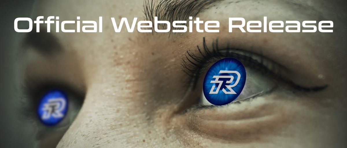 rapid_official's tweet photo. Hi guys,

the wait is finally over! 🥳
We are proud to present you our new HOMEPAGE 🤩

https://t.co/rekFOfdNmA 

Give us feedback on our homepage and join us on Discord to be a part of our amazing Community. 🥰

YOUR RAPID CORE TEAM 

#RAPID #homepage #release #crypto #btc #new https://t.co/sqpxqE6k49