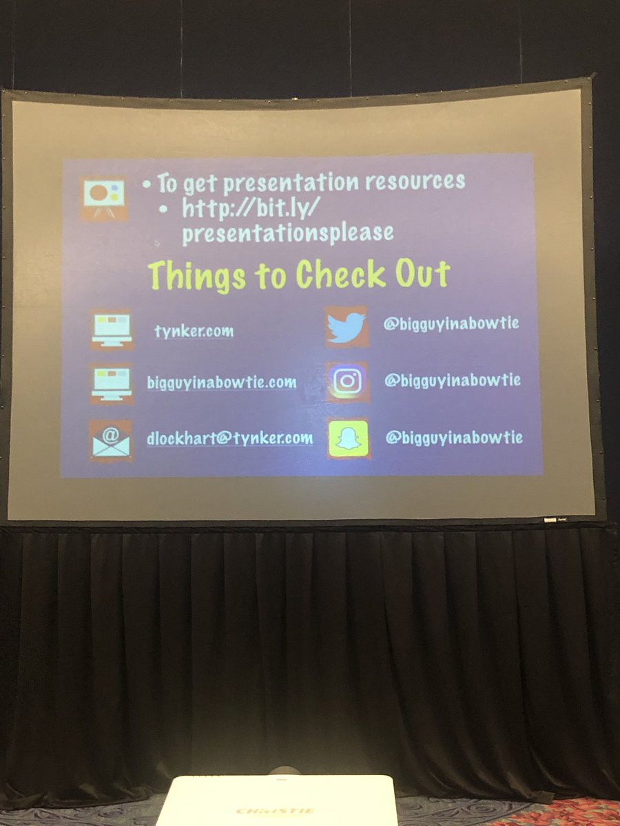 Stoke up the fire 🔥. Join David Lockhart for The Super Spark: 60 Tools to Start the 🔥.  Starting Now!