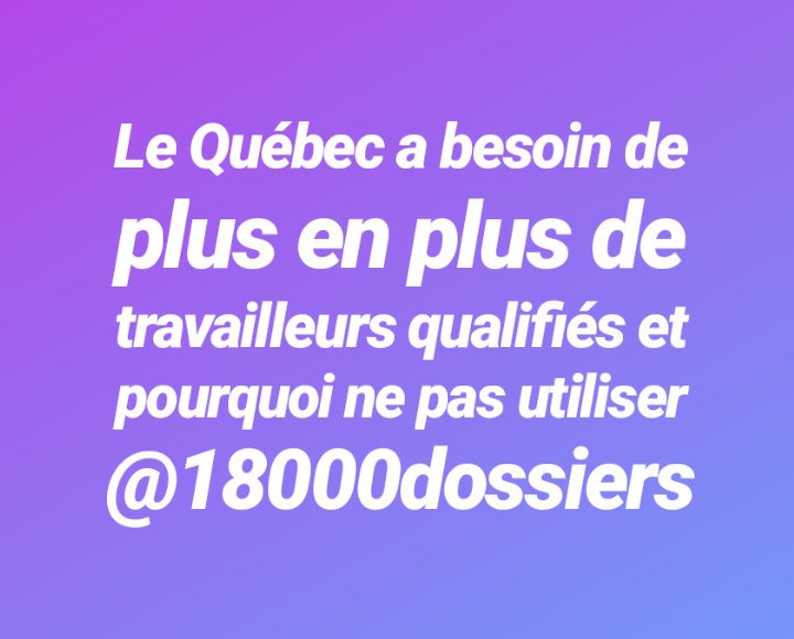 Amhkaz's tweet photo. #Quebec_immigration_injustice #article20pl9 #PL9
@DavidBirnbaum1 @JMaccarone @PauleRobitaille @Monique_Sauve 
@HLeBelRimouski @MarieChantalCha @Criptor32 @SLachance1CAQ @SLevesquedepute @Poulin_Samuel @Cskeete @CDPDJ1 @SJB_CAQ @francoislegault  @lapress @RadioCanadaInfo https://t.co/OzNbcfoNQM