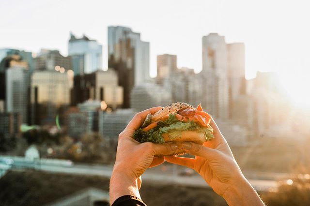 We love a good sandwich 🥪 as much as the next person ⏭

Do you have a ⚡️ crazy day ahead with no time to get lunch? ❌

Let us bring the lunch to you! 💫

Contact us 📞 today to make sure you (and your colleagues) don't get hangry at work! 🙌🏽 #sandwichdeli #nysandwich #nyc …