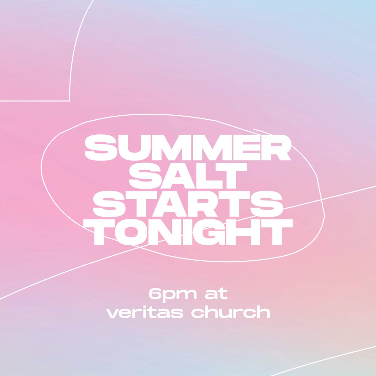 Iowa City Salt Company tweet media