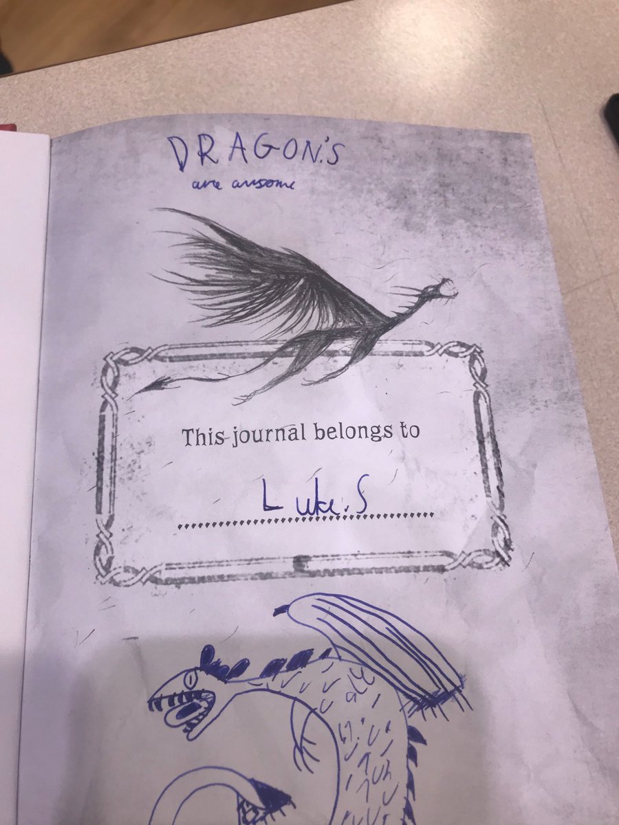 CressidaCowell's tweet image. Thankyou to the brilliant team at @WHSmith in the Trafford Centre, Manchester for a lovely event and thankyou to all who came #Dragonmarksforever #WizardsofOnce #TwiceMagic