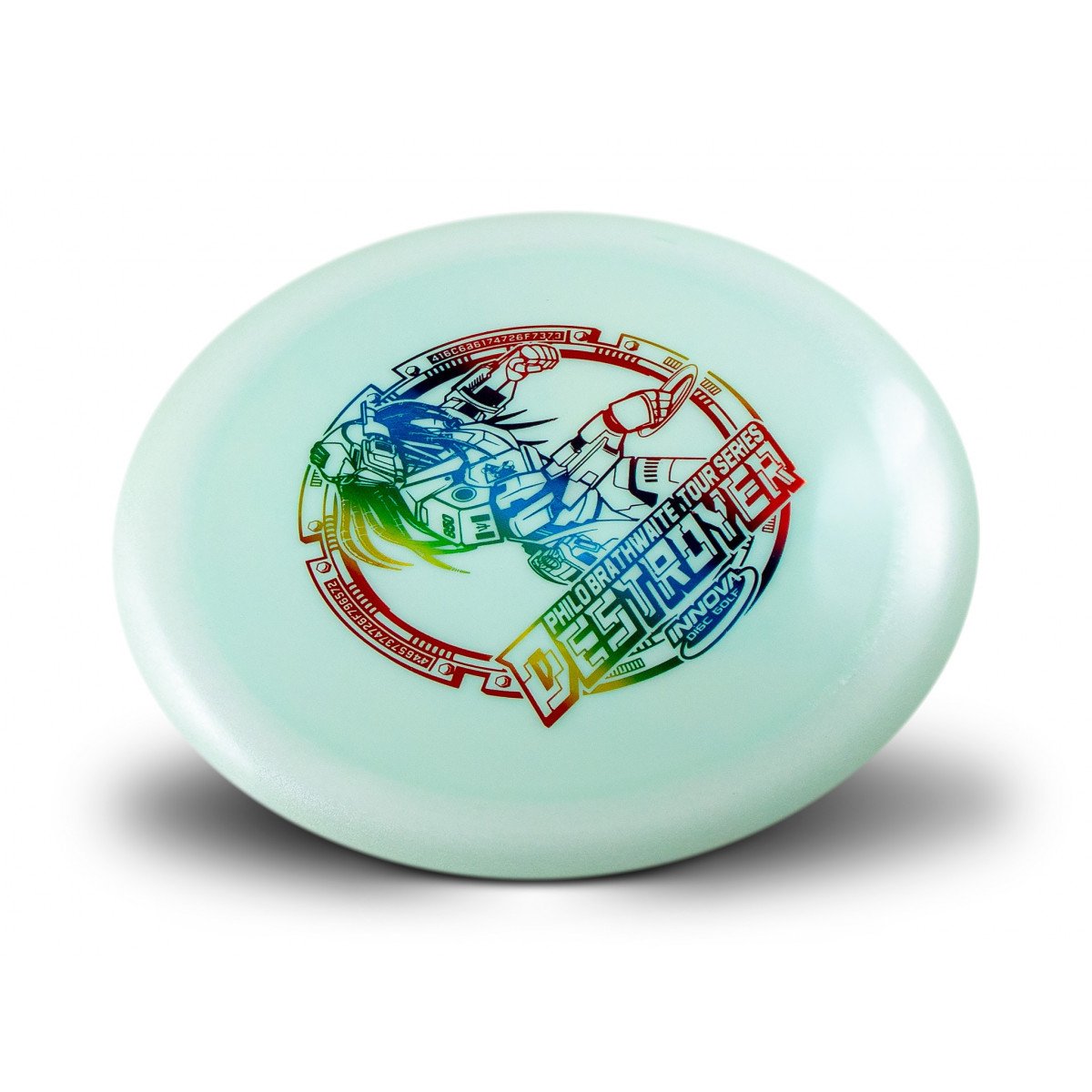 Team Philo tweet media