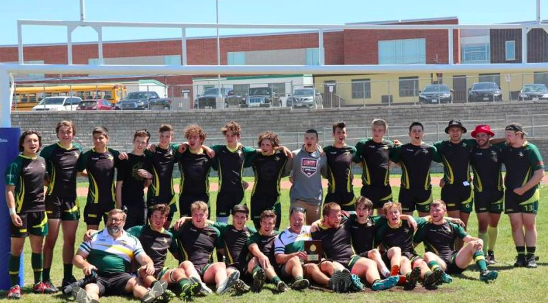 SimcoeReview's tweet image. Vikings win OFSAA consolation championship. Their story, here: ow.ly/3shF50uCMWK