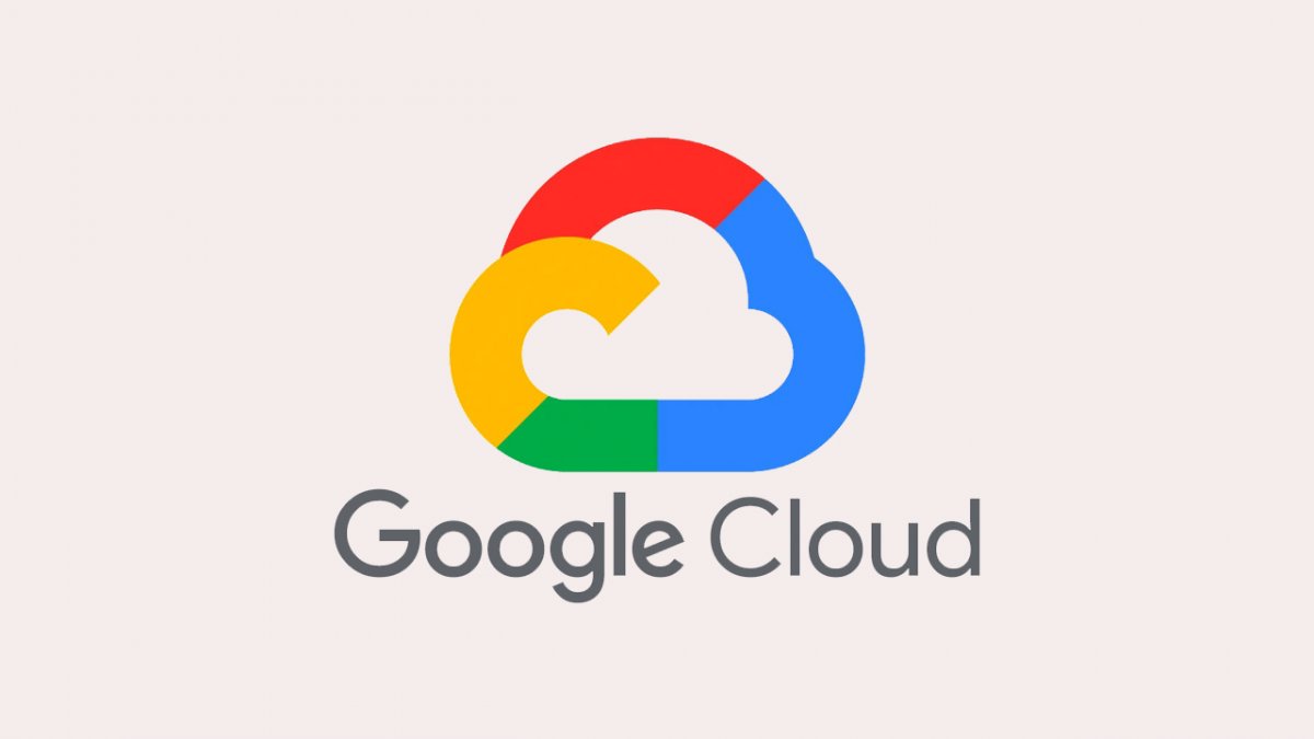 Cryptology_ar's tweet photo. أعلنت ChainLink Oracle أن شركة Google العملاقة تستخدم تقنيتها للبلوكتشين في عملية تكييف العقود الذكية من خلال Google Cloud

المصدر:

https://t.co/upn3X07IVk https://t.co/fFRCis4eXR