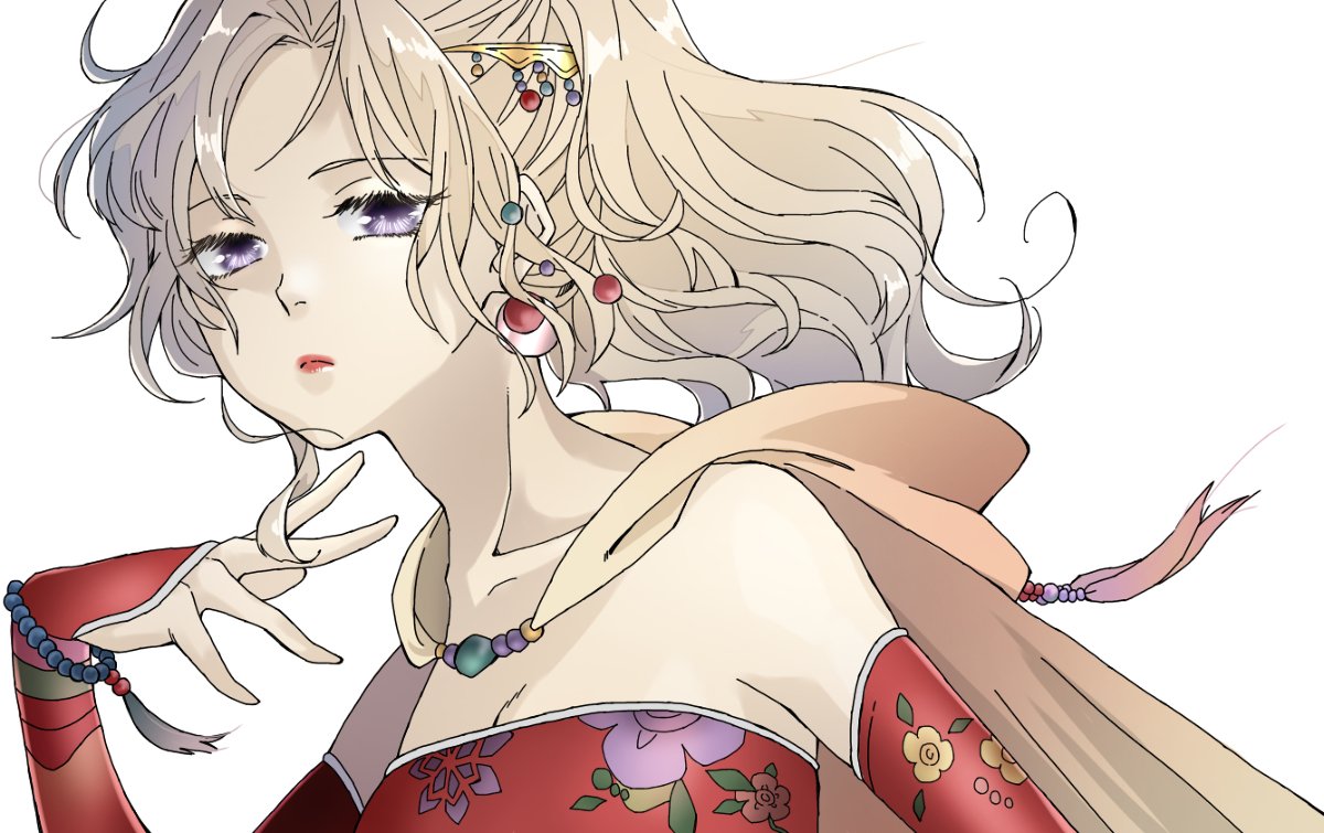 ぬいぬい♂ on X: 