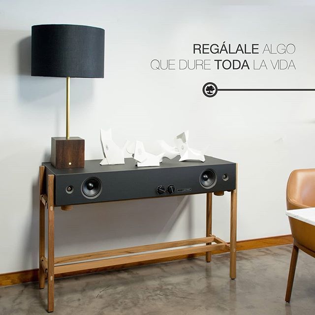 AmatesDeco's tweet photo. Sabemos lo importante que es encontrar el regalo perfecto para Papá☝🏽 Visita nuestro showroom y disfruta del 15% de descuento sobre artículos seleccionados para el #diadelpadre 🖊 https://t.co/0aW3CCLfpS https://t.co/kspeWJ7jPe