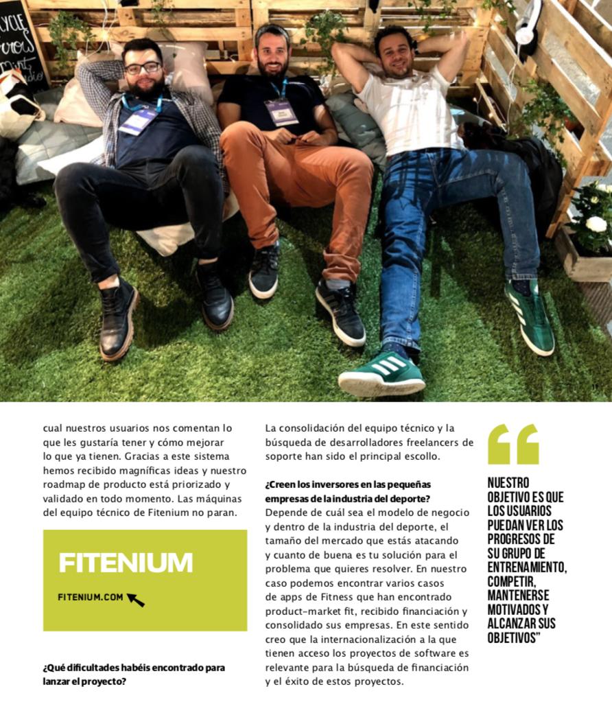 Metadeporte tweet media