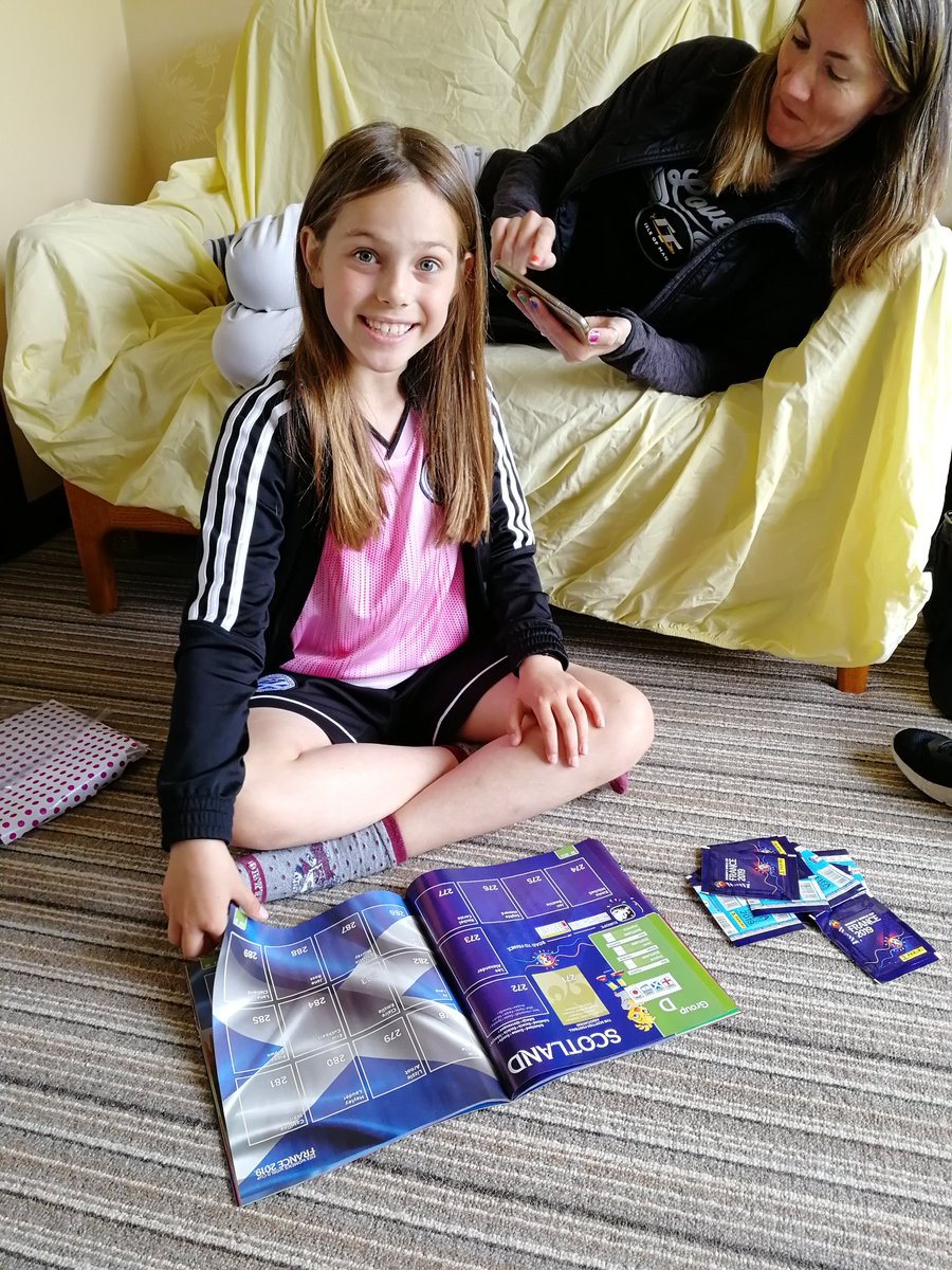 HendersonEvey's tweet image. This #SWNT fan can&apos;t wait to watch @ScotlandNT group D match 2 #SCOJAP @FIFAWWC (with parents permission @AyrGrammar) #Proud2BScottish ❤️⚽❤️🏴󠁧󠁢󠁳󠁣󠁴󠁿