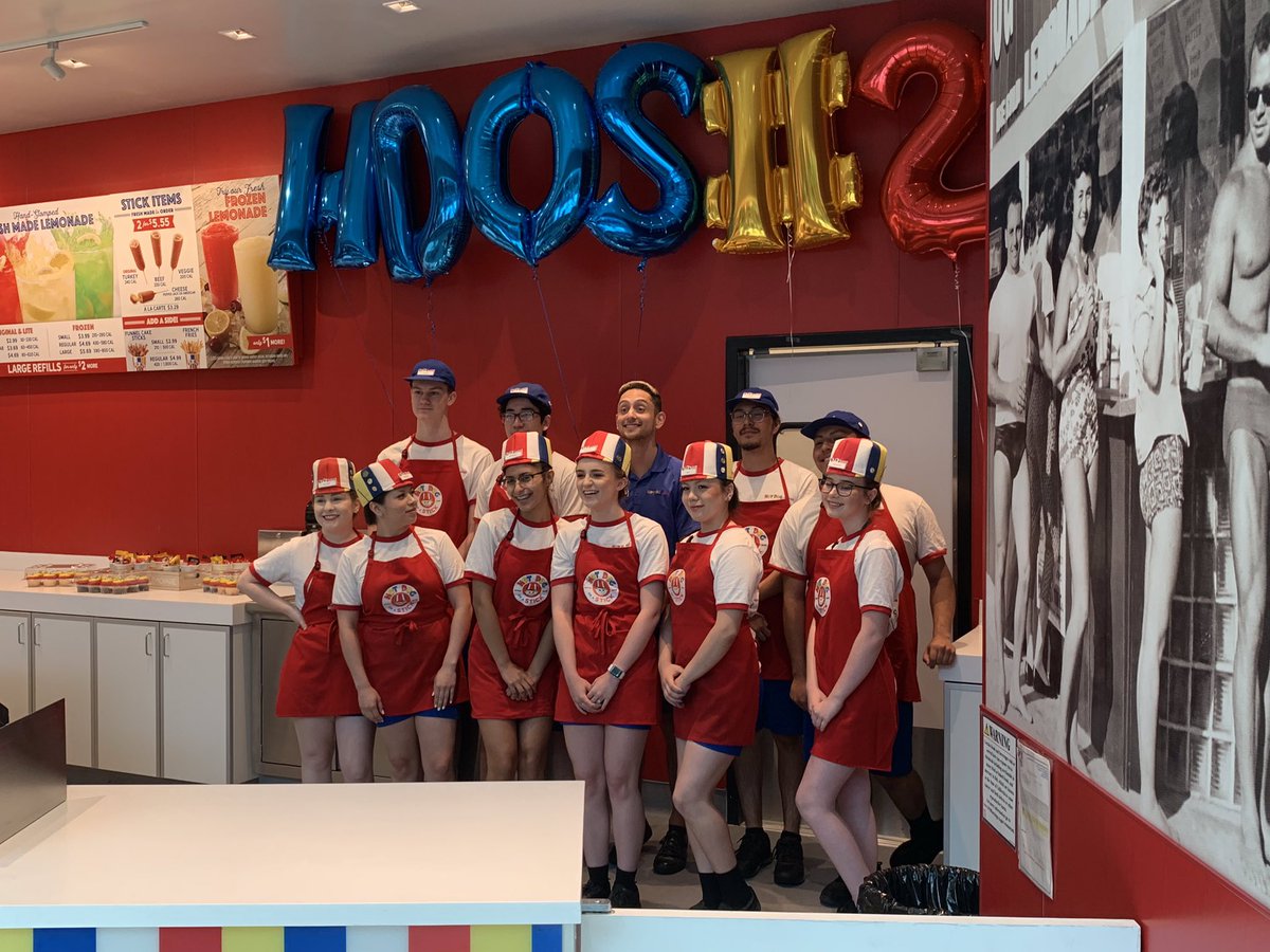 Modesto Chamber tweet media