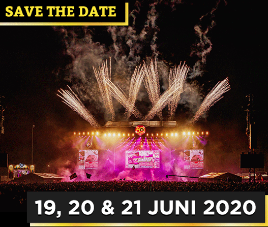 #Weer #Pinkpop #PP20 #Landgraaf