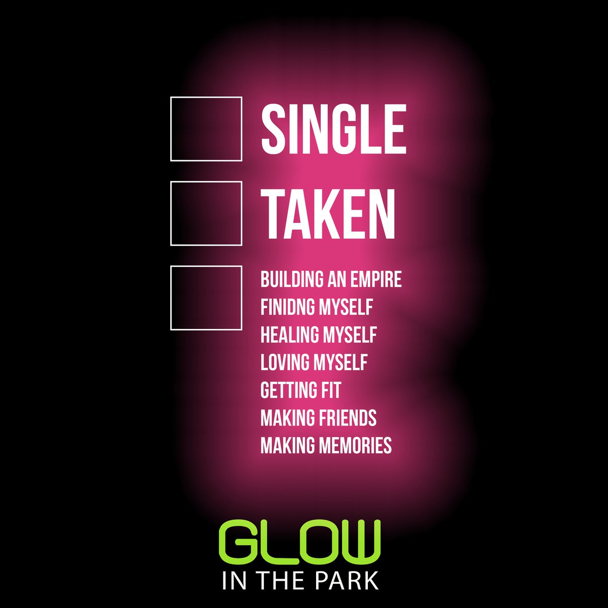 No one wants to be fit in a box. Why be just one thing when you can be them all! 
.
.
.
.
#thoughtfulthursday #thoughtfortheday #thoughtful #mindful #beyou #doyou #getfit