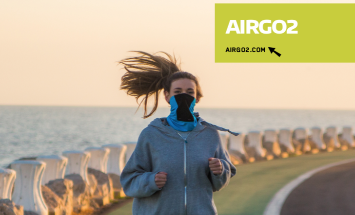 Metadeporte tweet media