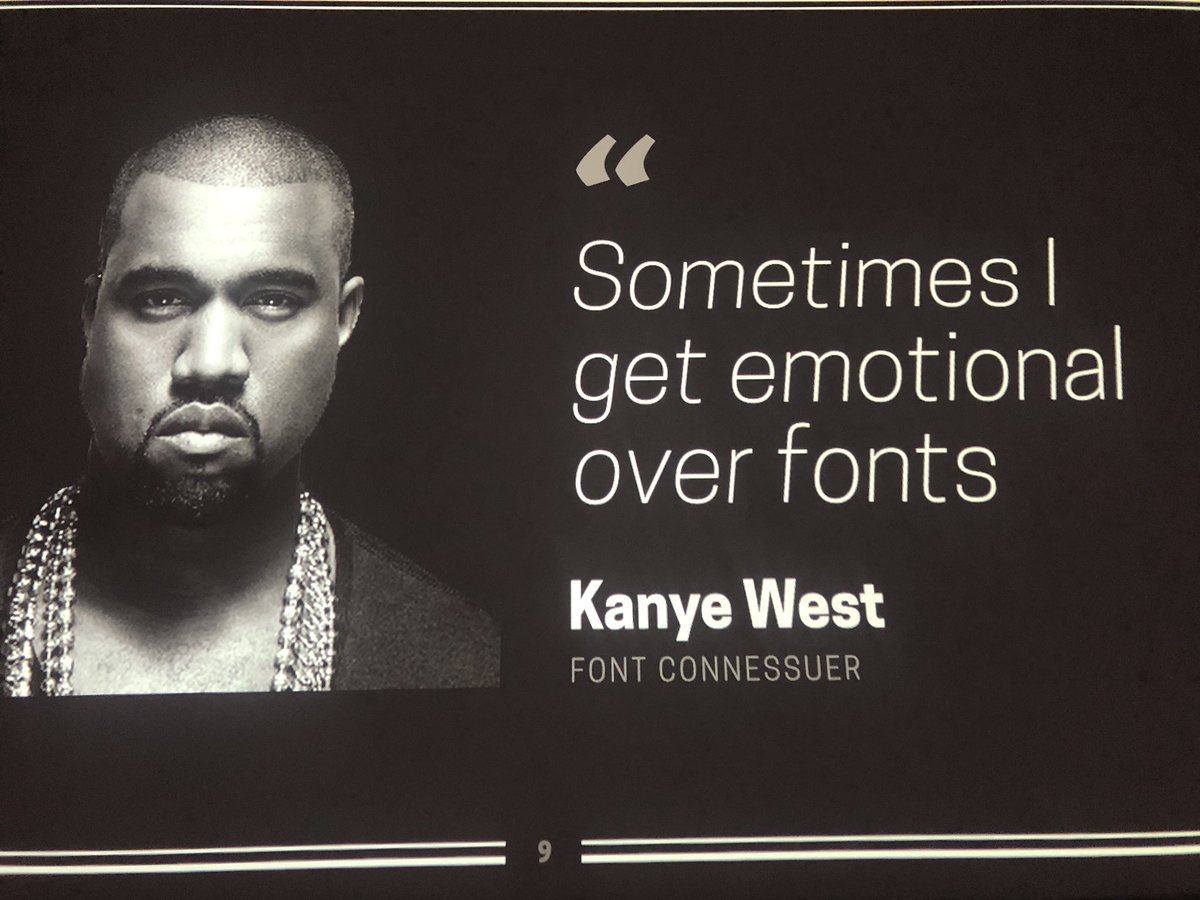 Lucy Mowatt tweet media