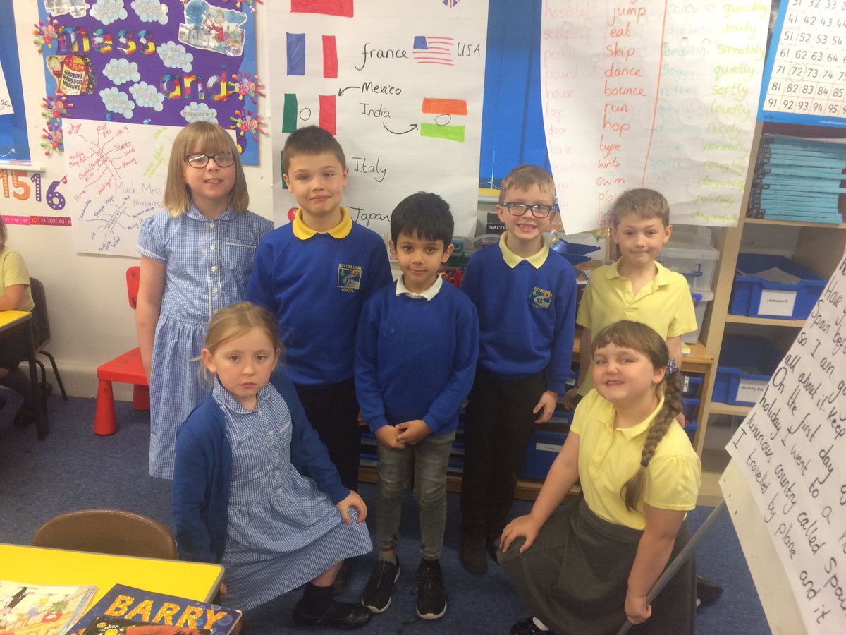 ButtonLane_'s tweet image. Well done to this weeks times tables champions! #2NT 🏆
