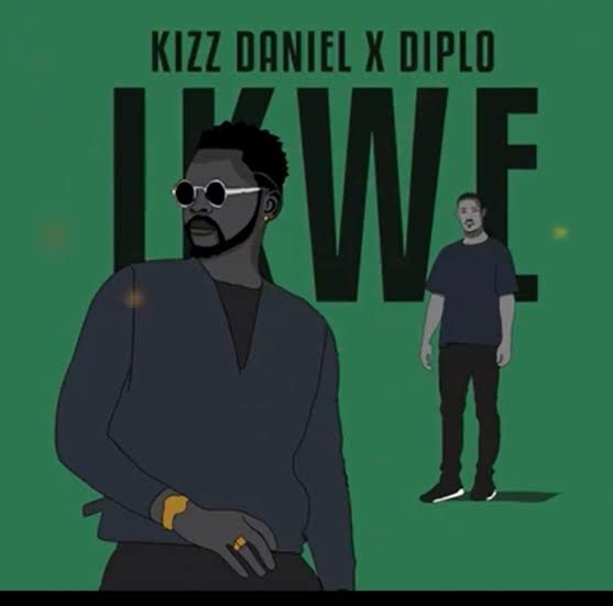 Searchmediamx's tweet photo. #NPOnSFM ▶ 🎶 
IKWE - @iamkissdaniel X @diplo

#SFMDJMixes W/ The DJ for the Kings 
@Djkingsmen1

#SFMPidginNight will be coming your way at 7:00PM.
Stay Tuned!

 Stream Live via https://t.co/ojsiYFGeBl 🌍 https://t.co/Skca7R8tDV