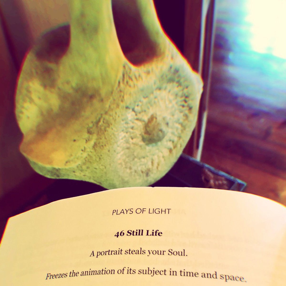 ebook