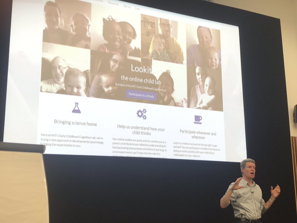 MichelleO_CECD's tweet photo. What a great day. Motivational and inspirational presenters highlighting the importance of early years and responsive relationships to shape brain architecture. Thank you #SSBC19 @HelenMoylett @czzpr @ofcorsetsforyou @DebraCECD1 @SteveBi62323128 https://t.co/uqSOB2DbTJ