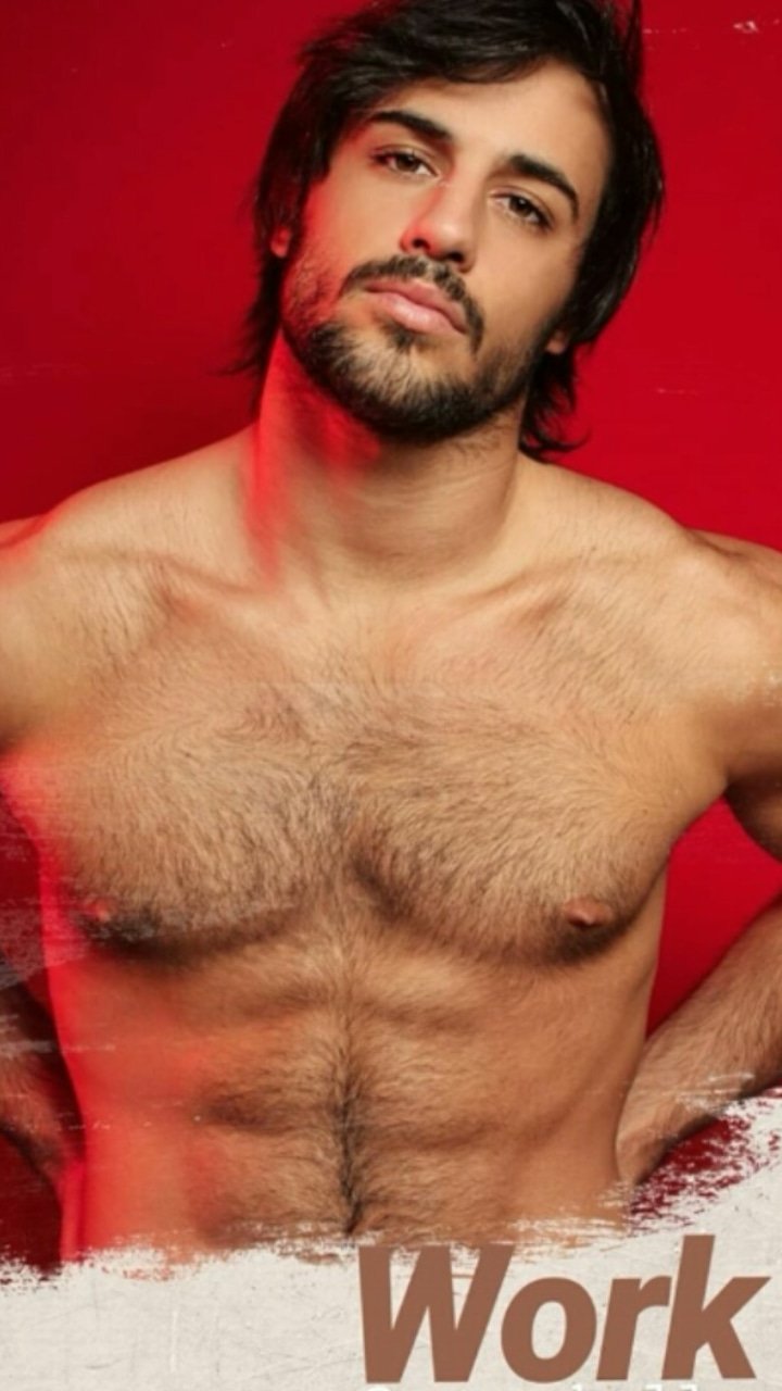 ᗰᗩᑕᕼᝪᔑᔑᗴ᙭Ꭹᔑ💦24🅺❤️ on X: Coco Halle🔥 Estará desnudo??  t.coQyjjOTixZG  X