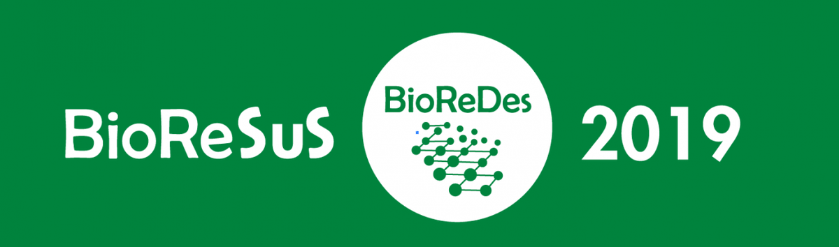 BioReDesUSC's tweet photo. 🙌 @BioReDesUSC impulsa, entre o 8 e o 12 de xullo, unha escola de verán para alumnado universitario interesado na produción primaria sustentable, así como en seguridade e calidade alimentaria. Solicita a túa praza entre o 18 e o 25 de xuño! #BioReSuS19 👇https://t.co/Vcp97Afrr4 https://t.co/gSG3ODBrNm