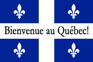 HpsSara's tweet photo. Une de mes raisons pour choisir le Québec était ceci Si je proteste contre la justice, ma voix sera entendue par quelqu'un! Mais maintenant je suis impliqué dans l'injustice québécoise!!! 😢 @18000Dossier #Quebec_immigration_injustice #article20pl9 #PL9 @SJB_CAQ @francoislegault https://t.co/YK1E3McvGa