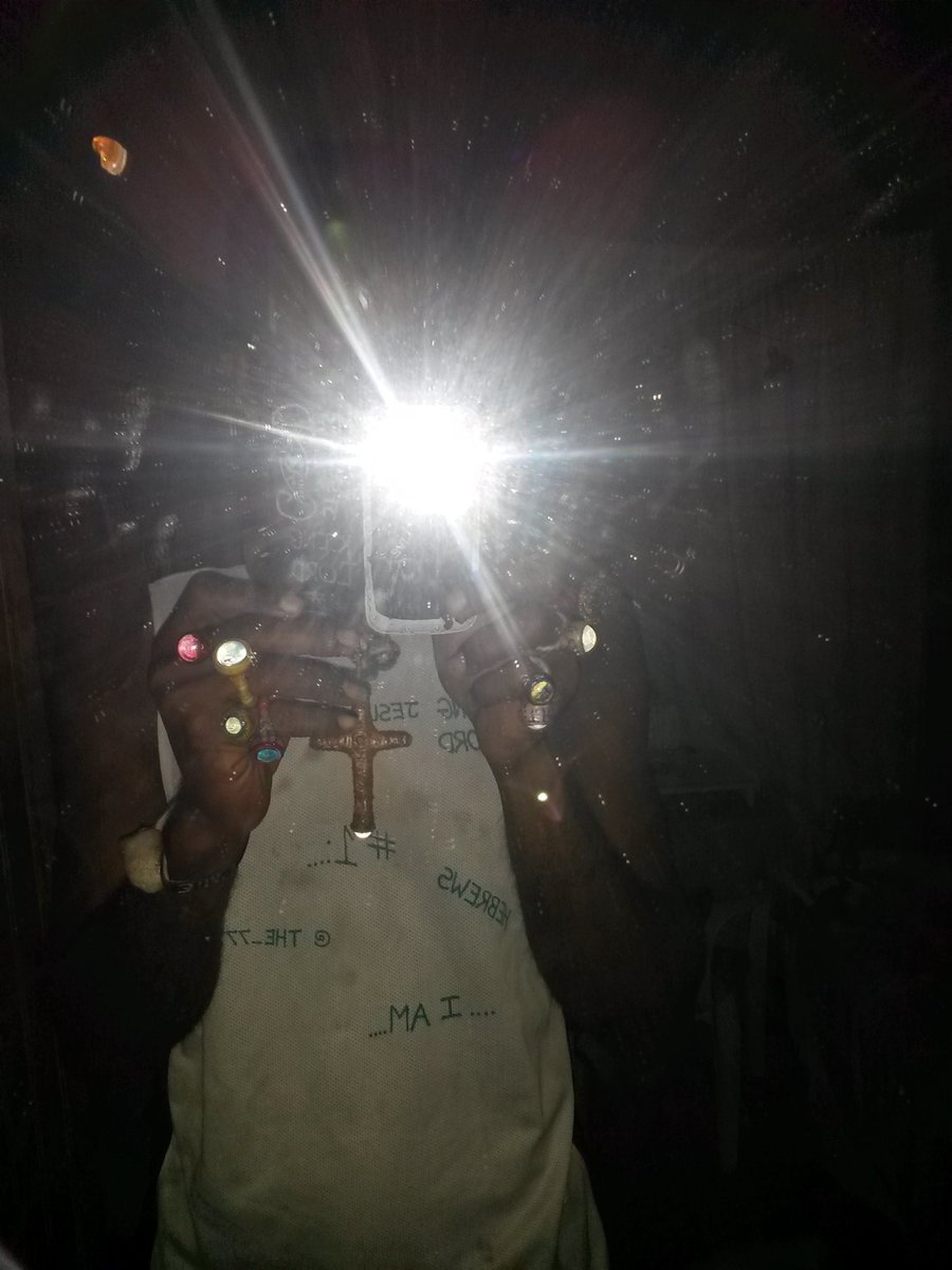 HEAT_MANN's tweet photo. #NEW SHE'S THE ONE AND ONLY BEGOTTEN DAUGHTER OF GOD #MyWife SHE'S MY HEART&amp;BEAT #FOREVER THE SPIRIT AND THE BRIDE SAY: "COME" #LoveIsland #ItWasWritten #JesusTalksLive #GS #KMF #IDJ #MAFIA #OTF #GOODGANG #GGGRolls #777MANN #HIMG #SOULSafety #LivingWORD #HLN  #RoseYouMadeIt https://t.co/zifIVtaoLz