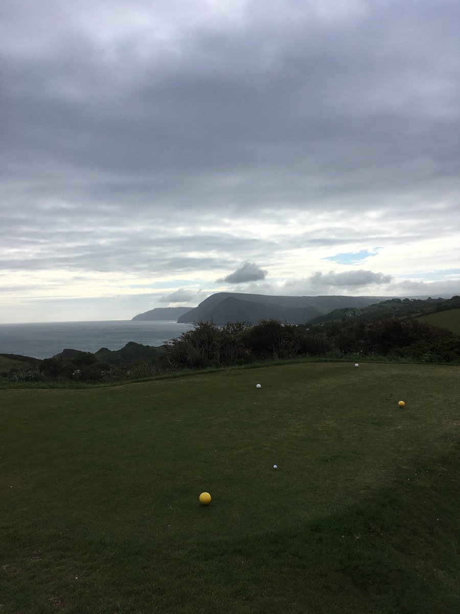 *new article* exploring our research on female golf volunteers 2014-2019 in @WomenandGolfMag 
womenandgolf.com/news/features/…
<a href="/GirlsGolfRocks1/">Girls Golf Rocks</a> <a href="/phdstudymum/">Laura Egan</a> @sllim_chris 
@EnglandGolfIain <a href="/MatthewBloor1/">Matt Bloor - England Golf</a> <a href="/thejazzygolfer/">The Jazzy Golfer</a> <a href="/Womeninsport_uk/">Women in Sport</a>