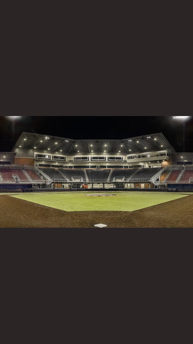 j_brandon14's tweet photo. Extremely excited to say that I will be continuing my education and baseball career at the University of Louisiana Lafayette! I know none of this would be possible without God! I want to thank my family, friends and coaches that have helped me get to this point! #GeauxCajuns 🌶⚜️ https://t.co/E7E1ltyCyq