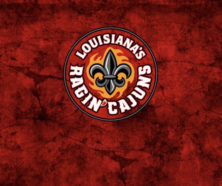 j_brandon14's tweet photo. Extremely excited to say that I will be continuing my education and baseball career at the University of Louisiana Lafayette! I know none of this would be possible without God! I want to thank my family, friends and coaches that have helped me get to this point! #GeauxCajuns 🌶⚜️ https://t.co/E7E1ltyCyq
