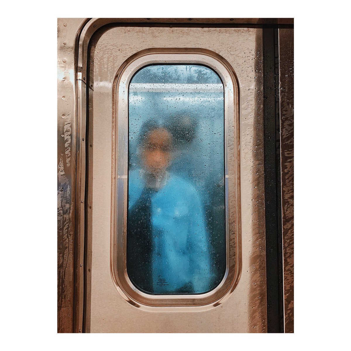 ioegreer's tweet photo. today #shotoniphone https://t.co/VIiorDnjCx