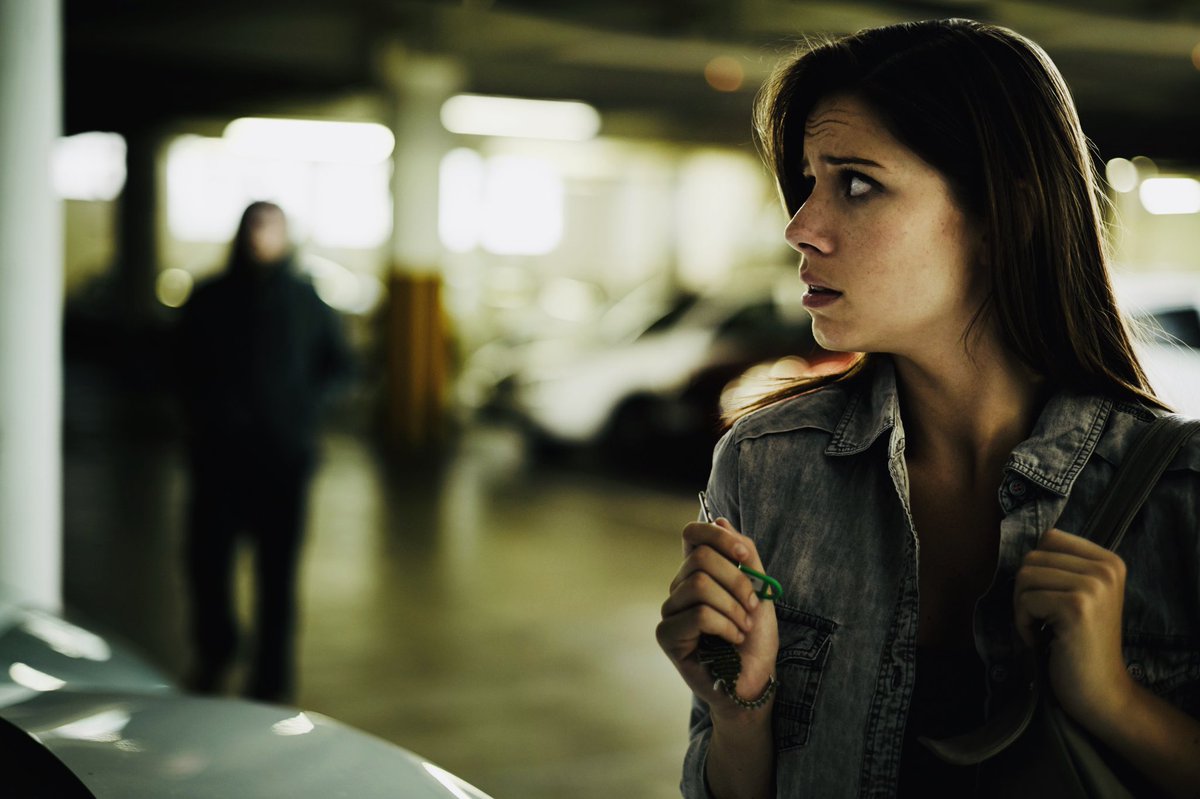 OCMagazines's tweet image. Ladies, would you know what to do if a crime against you were about to take place? If not, this event is for you: facebook.com/65379957390/po…