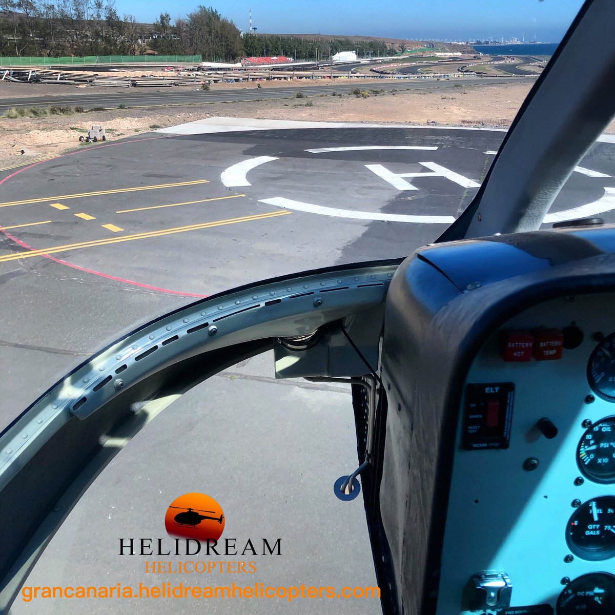HelidreamGC's tweet photo. Are you ready to enjoy an unforgettable experience???? 📲 +34 683532581 🇪🇸Haz tu reserva aquí
🇬🇧Book here
🇫🇷 Réservez ici
🇩🇪 Buchen Sie hier ⤵️⤵️⤵️⤵️⤵️⤵️⤵️⤵️⤵️⤵️ https://t.co/8gUMUnacJM

#helicopter #helicopterpilot #helicopters #helicoptero #maspalomas https://t.co/DXbNGjh6wN