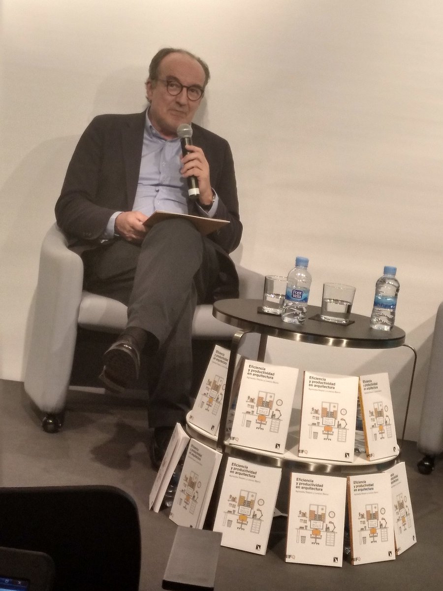 Juan José Ruiz Martin tweet media