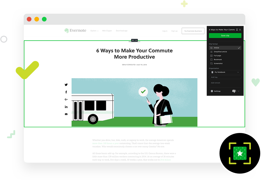 dcoretechnology's tweet photo. Update #Evernote to 7.11.1 to avoid a #security risk. #USA https://t.co/epYDdTBEGn https://t.co/VNmeGHrtSY
