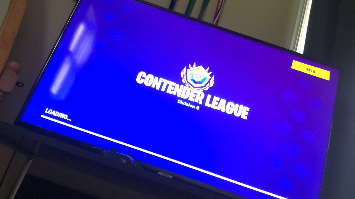 S1LCED's tweet photo. Who wanna get to champion wit me💪🏽 https://t.co/MZ8xFixhME