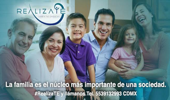 Realizate3's tweet photo. #FrasesDeMiPadre el siempre dice #REalizaTE y sé feliz, cambia tu vida. ¿Constantemente tienes problemas con tu #familia? Transforma estas situaciones con nuestro #M��todo de Patrones de Resonancia y comparte este conocimiento que ayuda a mejorar la forma de vivir. https://t.co/80qy14QizZ