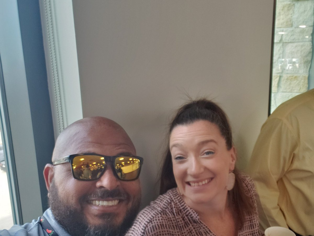 jm_renstrom's tweet photo. @alexloveschilis You rock Alison! https://t.co/tkho0aAdxL