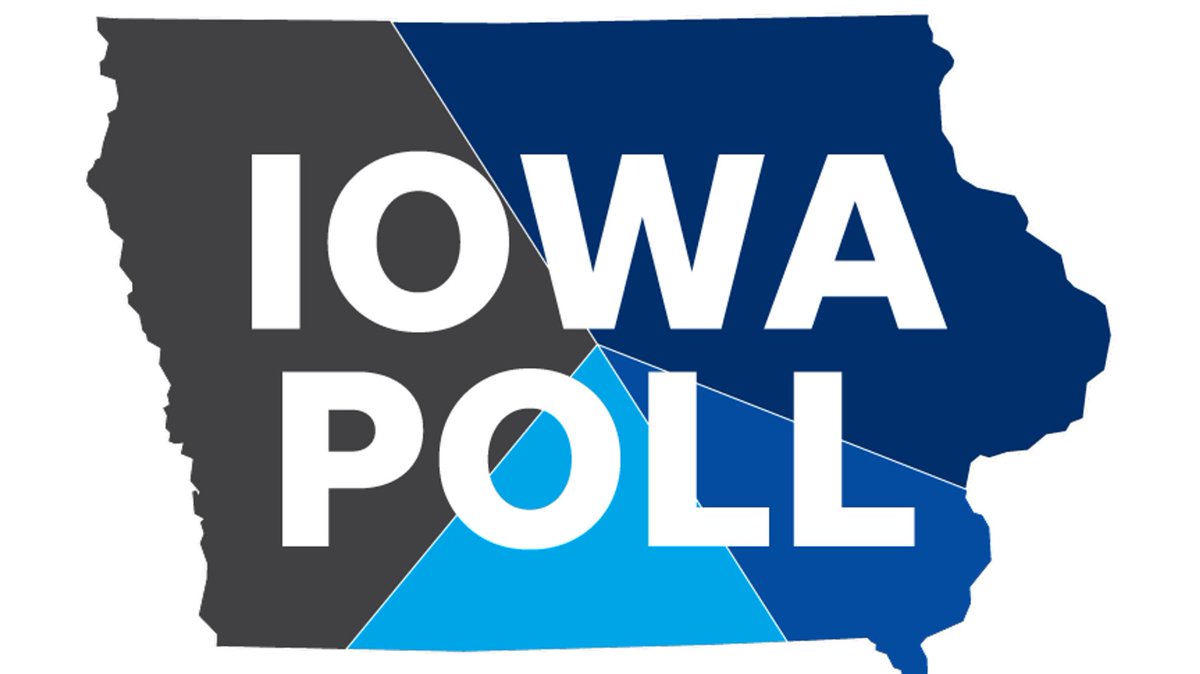 ProgressIowa's tweet photo. “We should have control over our bodies.” #IAPoll #AbortionIsHealthCare #ProtectOurCare https://t.co/5gHmqb45bN https://t.co/lyV4t9Z898