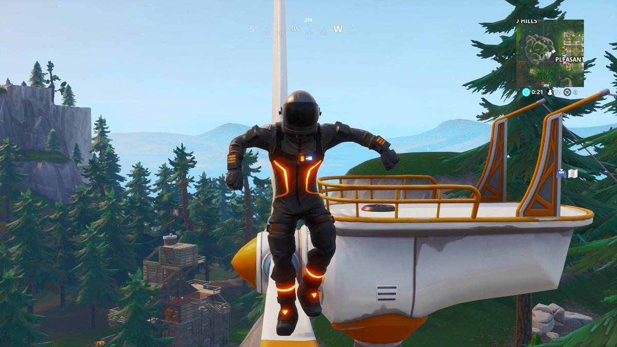 LabymodFan's tweet photo. #PS4share https://t.co/Sm15W9ytI7