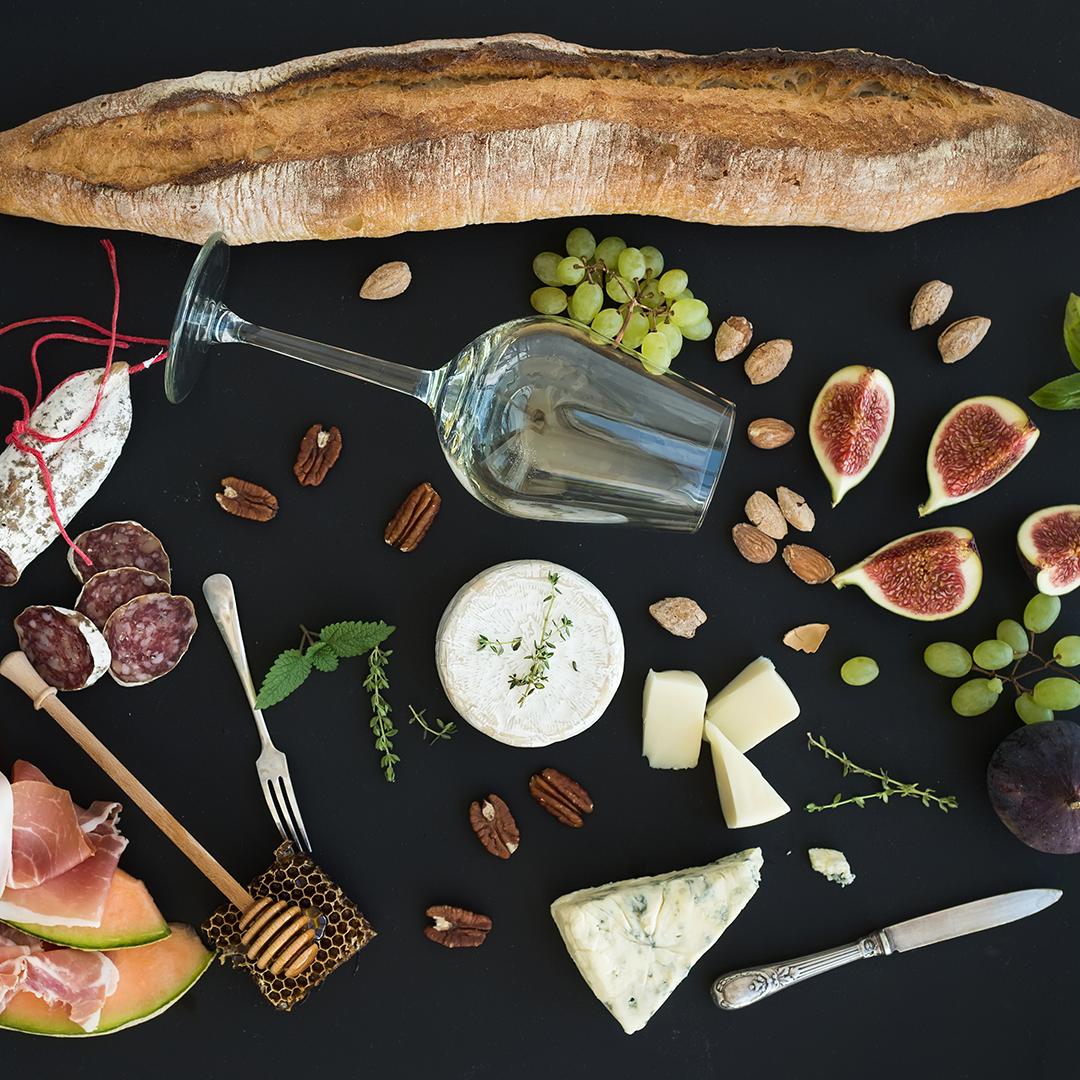Mugadi88's tweet photo. Transformamos lugares en experiencias culinarias.
¿Cómo?
Analizamos tu propuesta para detectar áreas de oportunidad y convertirlas en elementos gastronómicos y ambientales vanguardistas. https://t.co/2q5GvLz0pk