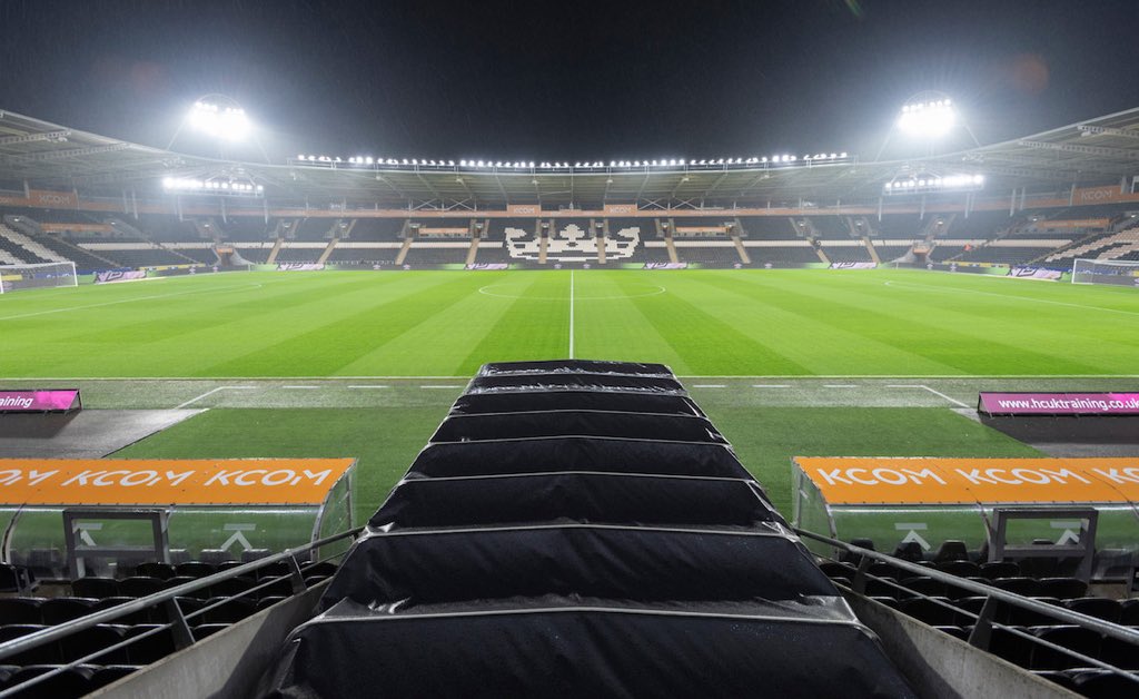 HullTransfers's tweet photo. Out of interest... who does everyone want as manager? #hcafc https://t.co/sRXo5okXDT