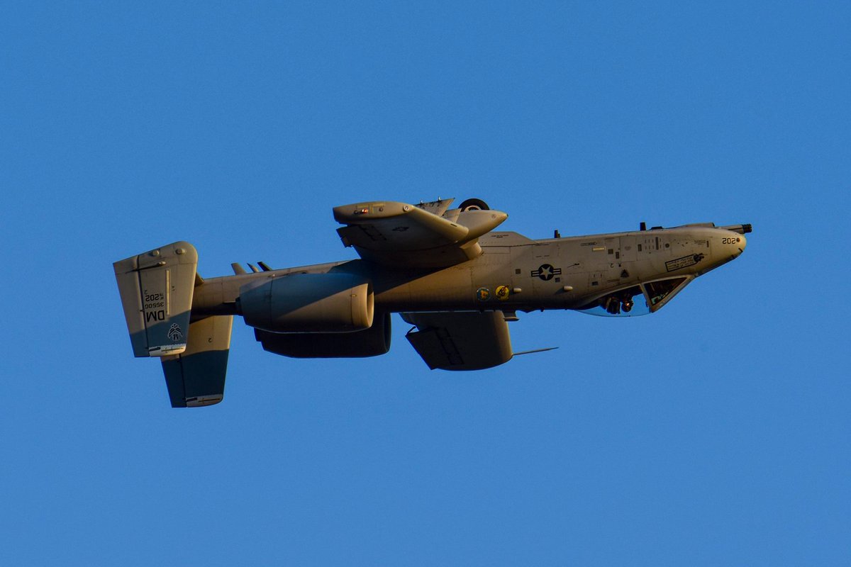 icas_hq's tweet image. THIS WEEKEND (2/2): @AvMuseumVB has #FlyingProms with #warbird demonstrations set to live music.

#MosesLakeAirShow has @vkflyer, @YellowThunderrr and more.

#WingsOverWhiteman has @F22DemoTeam, @A10DemoTeam, @ArmyGK and more. 

#AirShow