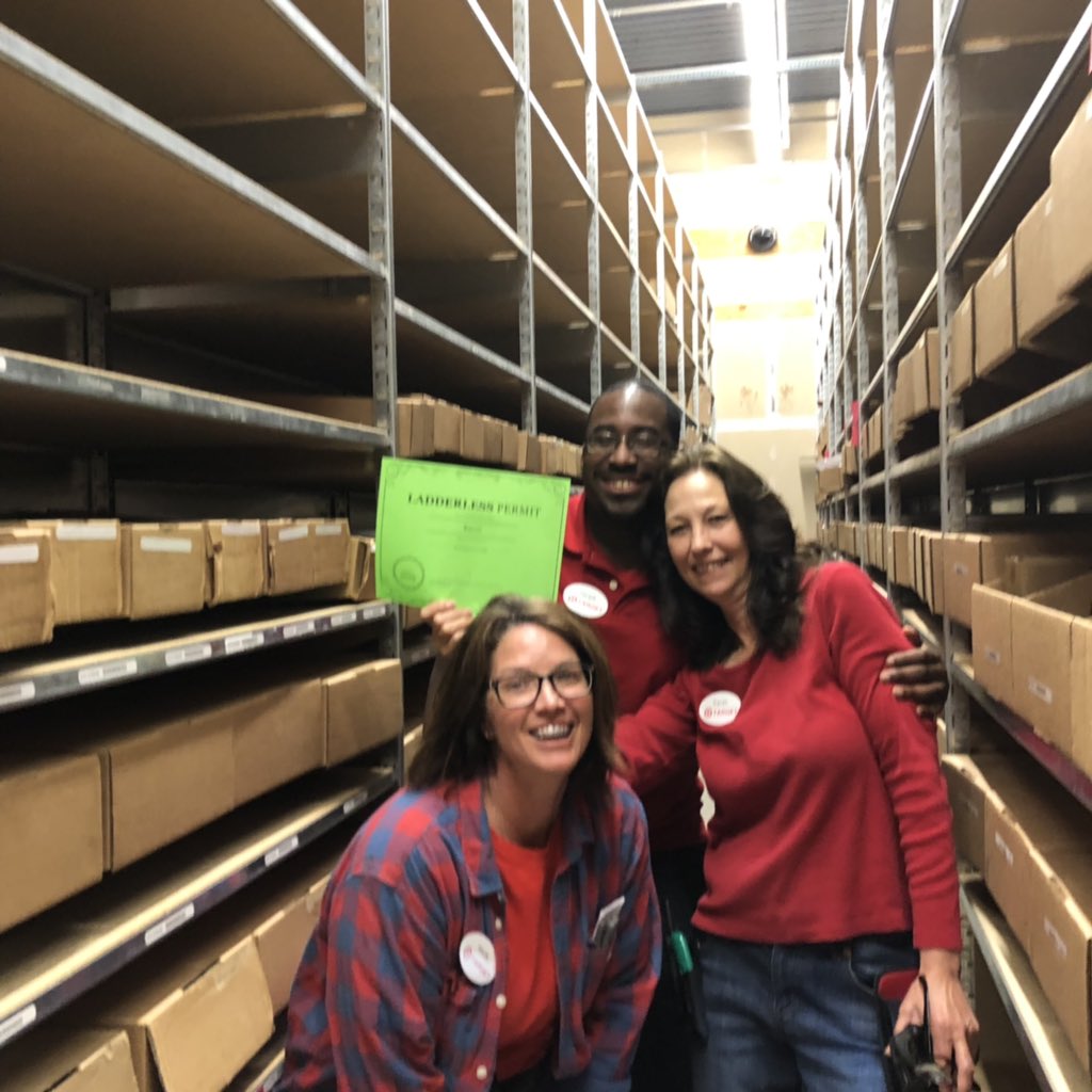 Alana Ruvolo tweet media